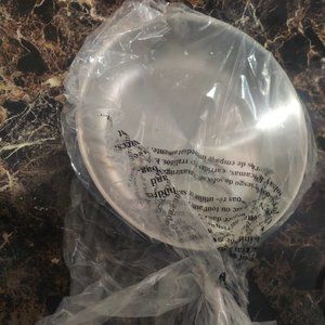 Calphalon 10" pan - never used